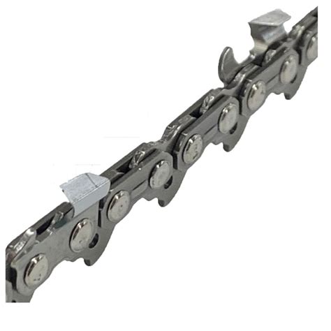 1.we are professional factory.although we bllt our factory only more than 1 year.our boss & our technology stuff have worked in saw chain and guide bar more than. Forester Non-Safety Full-Chisel Full Skip Chain Saw Chain ...