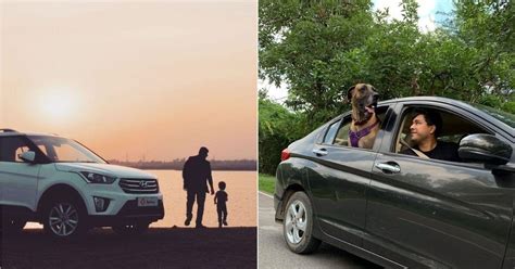 Best Places For Buying Second Hand Cars In Delhi | WhatsHot Delhi NCR
