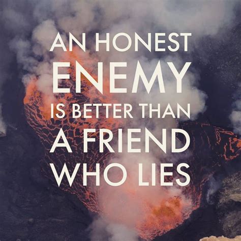 If A Friend Lies To You Even If Their Justification For It When
