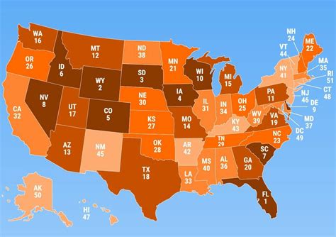 If you dared to leave work before age 65, when medicare starts, you were health insurance and healthcare costs are especially difficult since they are hard to predict. Not all 50 states are good for retirees. These are the worst states to retire based on cost of ...