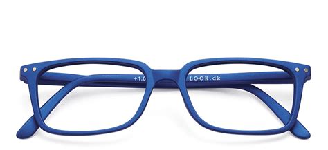 Nearsighted Glasses By Have A Look