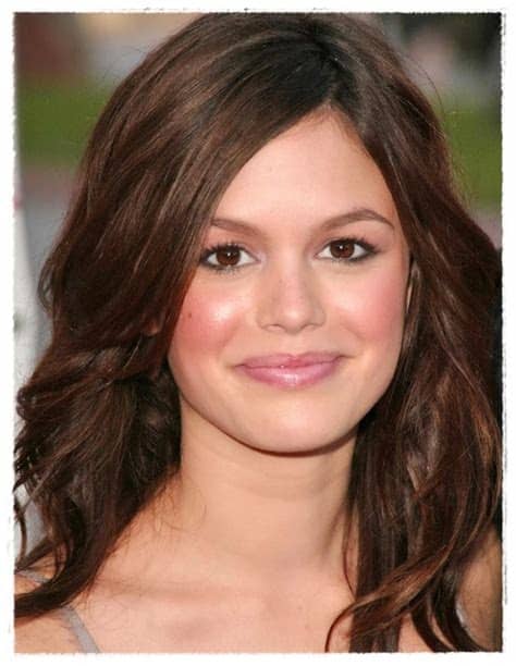 Given that all of these colors are suitable for. Light Brown Hair Color Ideas | Latest Hairstyles