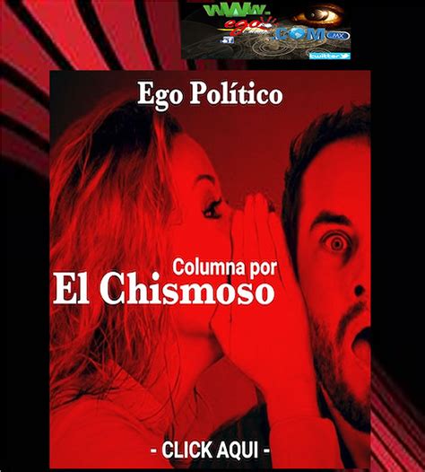 Ego Chihuahuachihuahua Noticias Entretenimiento Y Mas