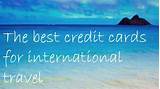 Images of Best Travel Loans
