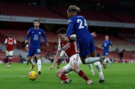 Babak 16 besar #ligachampions yang mempertemukan #chelsea vs #atleticomadrid pada hari kamis dini hari (18/03/2021) di stadion : Atletico Madrid vs Chelsea | Champions League: Atletico ...