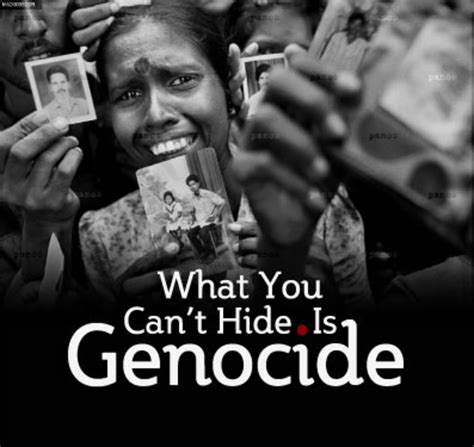 Genocides In History Hubpages