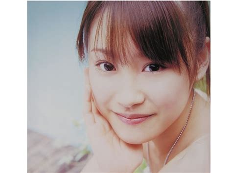 モーニング娘。5期 高橋愛 小川麻琴 紺野あさ美 新垣里沙. モーニング娘。5期メンバー写真集「5」 - Dark blueの絵日記