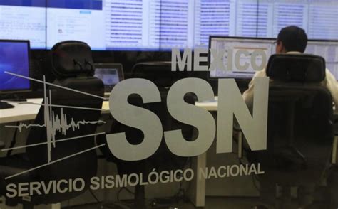 Estén en contacto con la información mas reciente sobre los sismos. Sismo hoy CdMx: tiembla en Álvaro Obregón