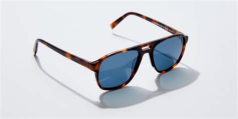 warby parker hatcher sunglasses review best warby parker sunglasses for men
