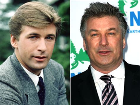 30 Famous Celebrities Who Started In Daytime Soaps Page 8 Of 31