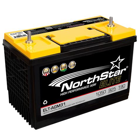 Northstar Battery And Maxon Lift Corp Solidify Partnership Newswire