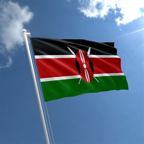 Betting Operators In Kenya Stand Against The Governments Tax Demands