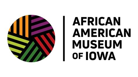 Welcome To The African American Museum Of Iowa Youtube