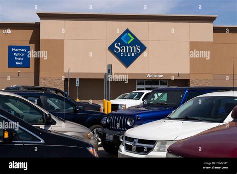 sam's club vernon hills optical - Jacquie Pappas