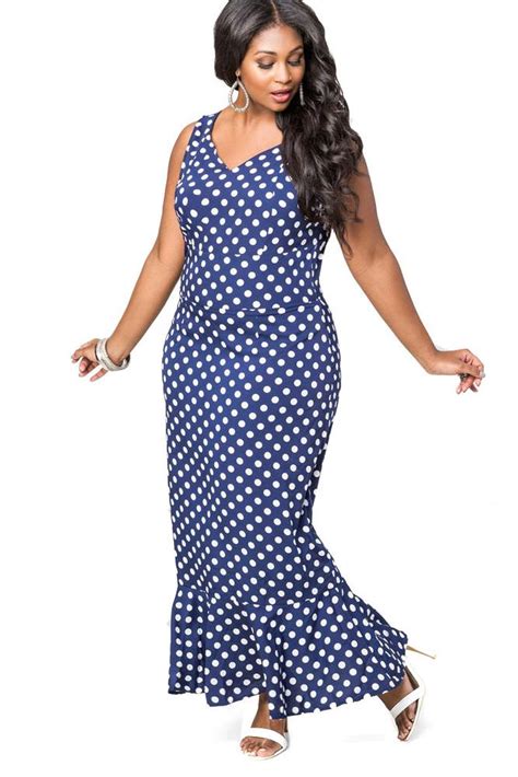 Robe Hot Sale Real Cute Summer 2016 Maxi Dress Plus Size Women Clothing