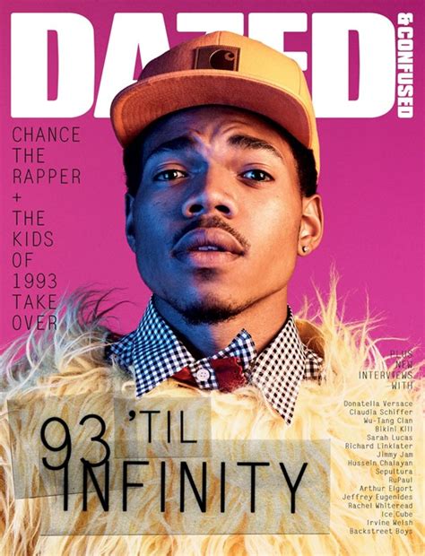 HAGGERSTON MEDIA: 'Creative' Magazine Covers