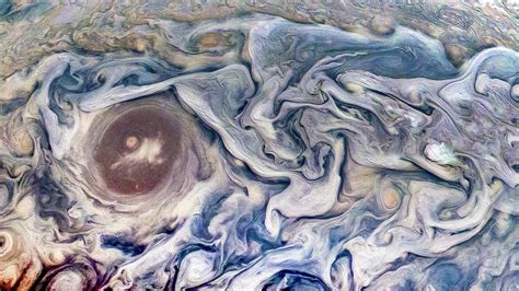 Dramatic Jupiter Photograph By Eric Glaser Pixels