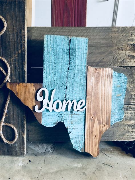 Pin By Rustic Wood Designs On Rustic Wood Designs Rustic Wood Decor