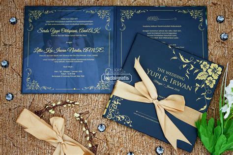 Download Desain Undangan Pernikahan Photoshop Cc Imagesee
