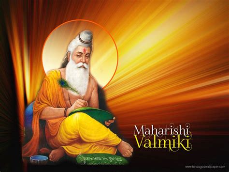 Valmiki Valmiki Hd Wallpapers Hindu God Hd Wallpapers Hindu In 2019 Wallpaper Free