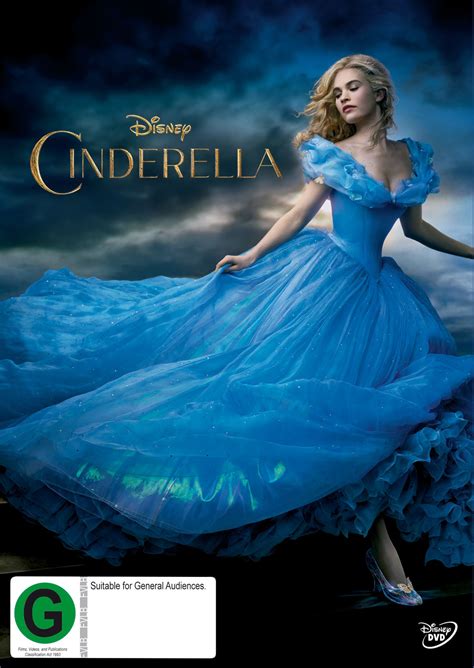 Our portion perfect keto meals are prepared and delivered fresh to you weekly for an effortless, delicious ketogenic diet. Cinderella | DVD | In-Stock - Buy Now | at Mighty Ape NZ