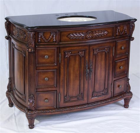 72 vanity costco 1400 w power bar bath 72 vanity 72 inch bathroom vanity costco you might also like pengikut. 48 Inch Iskra Vanity