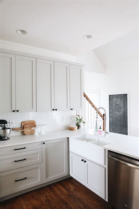 Wardrobe/storage cabinet | white finish. How to touch Up Painted Kitchen Cabinets 2021 in 2020 ...