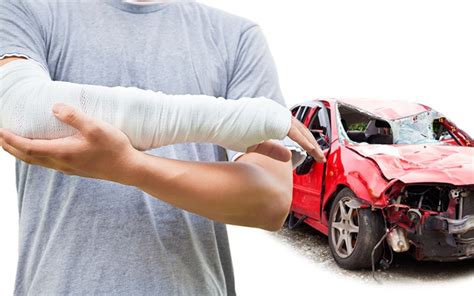 Life Threatening Injuries From Car Accidents Lottie Spiegel