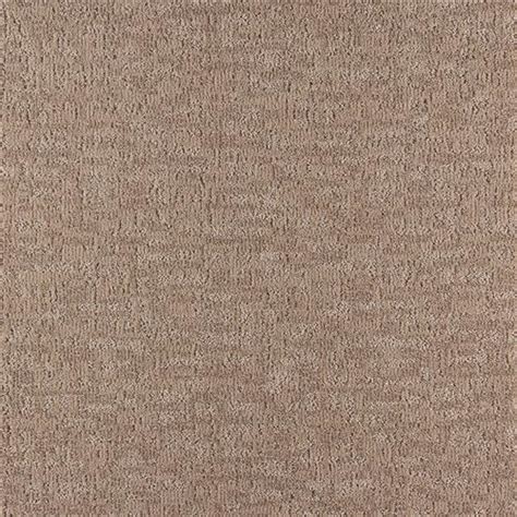 Southwind Luxmax Cross Weave Twill Carpet Griffin Ga Cleveland