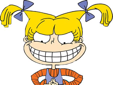 Angelica>:D (Evil Grin) Hello. https://toppng.com/download png image