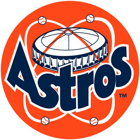 Collection Of Houston Astros Png Pluspng