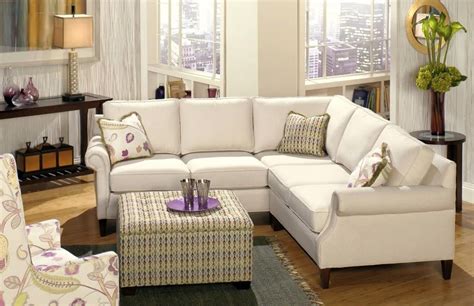 Apartment Size Furniture For Small Living Room Apartment Size
