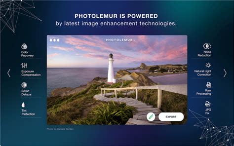 Best Ai Photo Editor 2021 Free Artificial Intelligence Photo