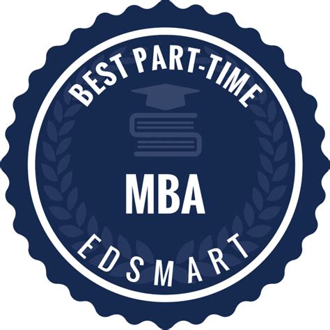 Best Part Time Mba Programs Top 17 For 2021