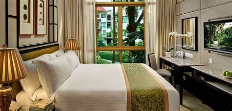 Maybe you would like to learn more about one of these? Family friendly 2-Bedroom Apartments Singapore - Treetops