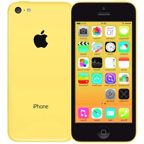 Apple Iphone 5c Price Buy Apple Iphone 5c Online In India