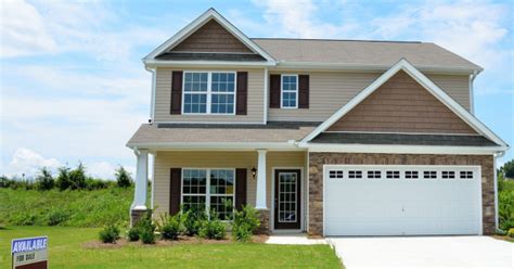 Is Subdivision Living Right For You Heres What You Need To Know