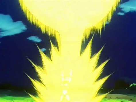 Heat dome should work similar to goku's dragon fist which plays out like an unblockable ultimate move. Heat Dome Attack | Dragon Ball Wiki | Fandom powered by Wikia