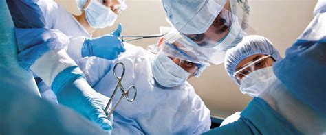 (aia & aptb corporate medical card). Insurans AIA Public Takaful dan Medical Card Keluarga ...