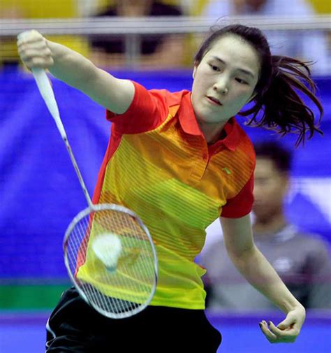 Bí thư nguyễn văn nên nêu 7 giải pháp trọng tâm trong nửa tháng giãn cách. Nguyễn Tiến Minh, Vũ Thị Trang cùng góp mặt ở chung kết ...