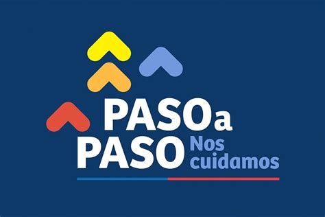 ¡de vuelta a fase 1! Plan Paso a Paso: Puente Alto se mantiene en Fase 2 y 25 ...