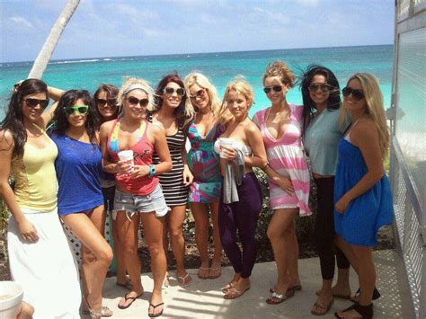 Check spelling or type a new query. Hotters Girl: Hooters Cystal Cunningham