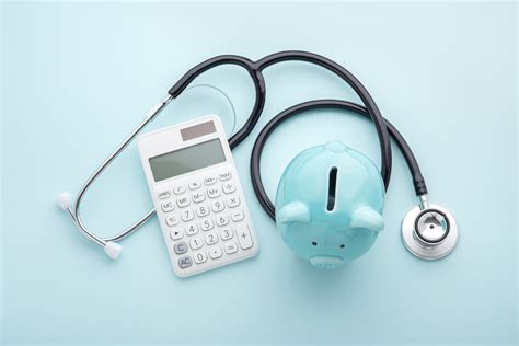 When in doubt, many companies issue the form. How 1099 Contractors Can Save on Health Insurance with HDHPs