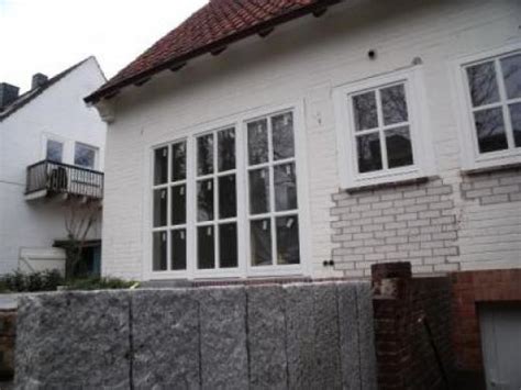 Sie können den suchauftrag jederzeit bearbeiten oder beenden; Haus mieten Tweelbäke (12/2020) - NewHome.de