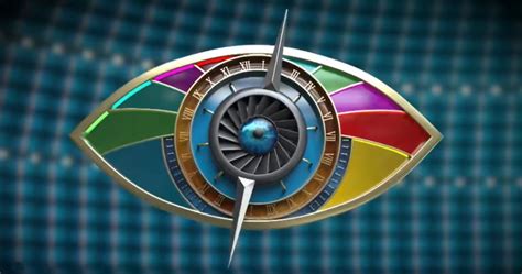 Bigg boss season 14 is about to start from 3 oct 2020, and we all are very excited. Bigg Boss Tamil Vote Season 4 | Voting Online | Missed ...