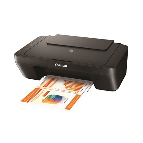 Support and download free all canon printer drivers installer for windows, mac os, linux. Canon PIXMA MG2550S All-in-One Printer 0727C008