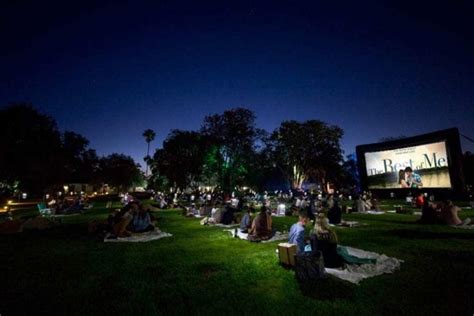 Zoológico Nacional La Aurora Realizará “noche De Película” Al Aire Libre