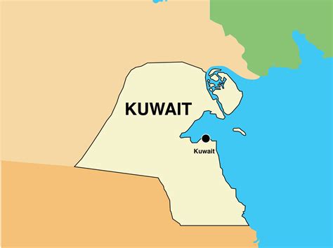 Learn Online Kuwaiti Arabic Live With A Phd Professor