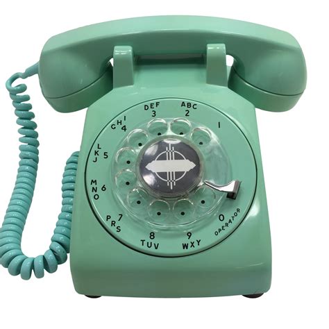 Pin on Rotary Dial png image