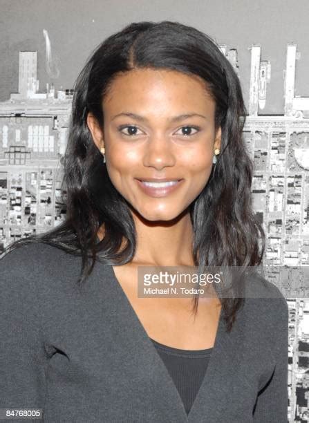 Danielle Henry Photos Et Images De Collection Getty Images